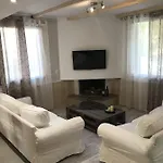 Holiday home Stathis